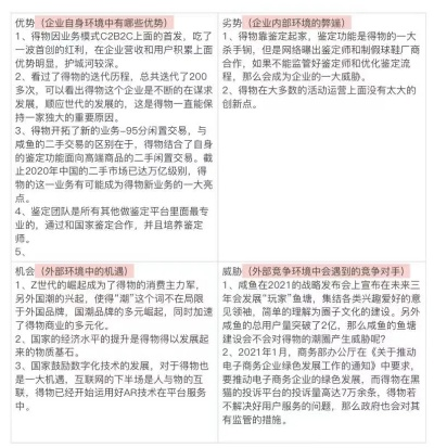 大神有约黑话全解析，从菜鸟到带飞核心的进阶之路