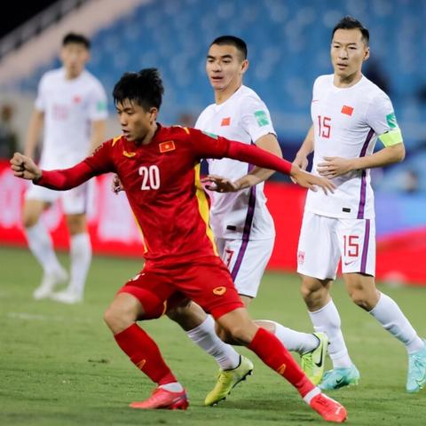 FF14 7.0职业选择困局中，2026年Q1数据揭示新手最优解与隐藏陷阱