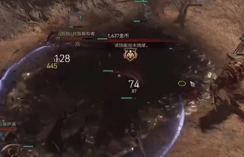 暗黑破坏神4第七赛季开荒必看，48小时满级速刷Tier100绝密路线