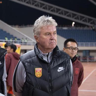 代号生机还能玩吗？2026年终极现状调查与生存射击游戏平替方案