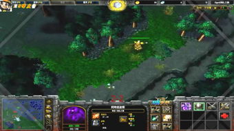 joindota的黄金时代留下了什么遗产？