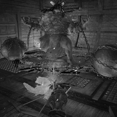 仁王PC版键鼠操作卡顿闪退全解决，2026年终极优化手册与实战配置方案