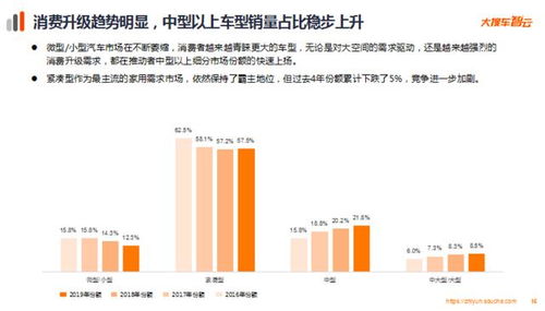 别再乱搜了！2026年电脑单机游戏免费下载权威渠道TOP10实测