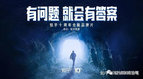 《地狱即我们》发行商Nacon发布会2026延期 经营出现问题