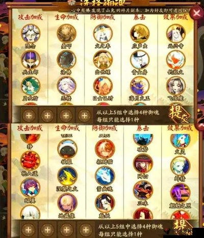 2026暗神龙御灵副本伤害瓶颈破解，3套速刷阵容实测数据与御魂微调方案