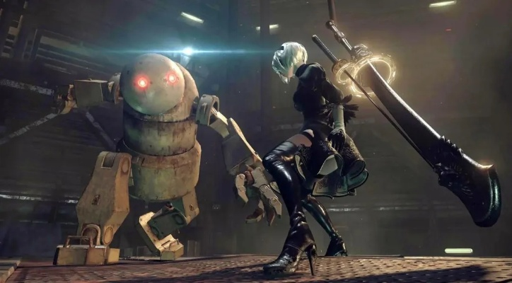 《剑星》总监AI贺图争议落幕   私下道歉删除作品