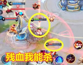 泡泡堂绝学，从菜鸟到王者的5个隐藏机制与2026年Q1实战数据解密