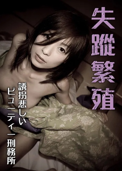 2026年一个人看的日本高清电影TOP15，深夜独处治愈片单