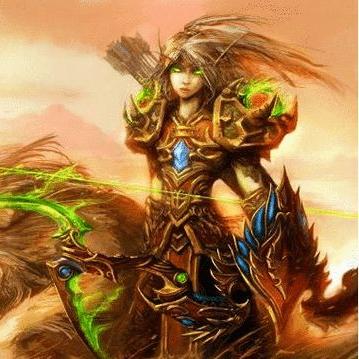 showtooltip 召唤水元素