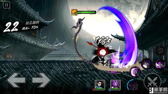 毒藤女实战全解析，2026最新连招技巧与反制策略