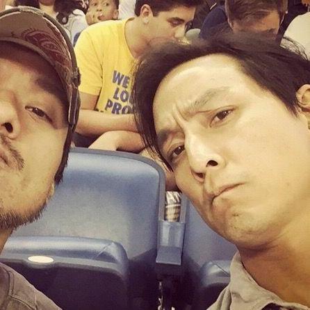 10人以上聚会总冷场？这6款零成本游戏专治社交尴尬症