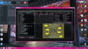 还在随机坐牢？2026肉鸽Build终极公式+词条优先级全解析