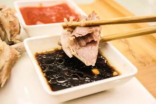 2026最新肉龙肉质排行榜，这5只怪物软到刀刀暴击！