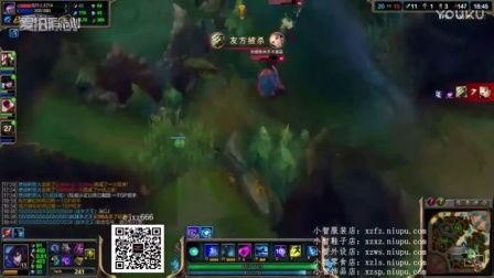 别再模仿loljy类型了！2026赛季原创理解才是段位突破的关键