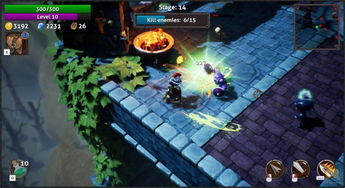 火炬之光2任务系统终极拆解，2026年最新相位兽/隐藏任务全链路通关指南