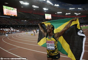 荷兰飞人凭全攻全守惊艳赛场，引领时代玩法魅力难挡！