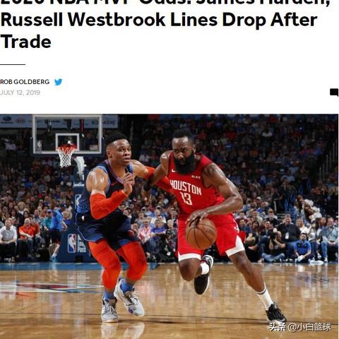 忍者神龟2终极通关秘籍，2026全新速通路线+隐藏角色解锁全攻略