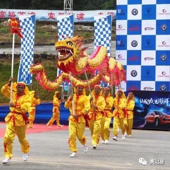 10月世界拉力锦标赛开启新篇章，速度与激情巅峰对决等你见证！