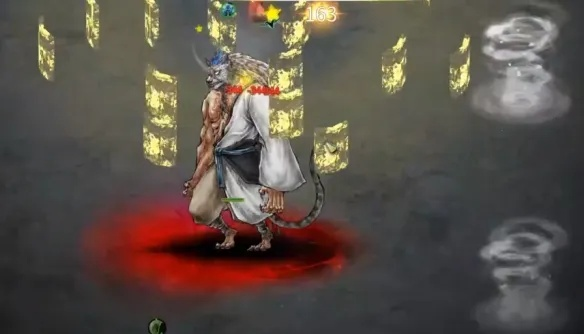 2026鬼谷八荒剑修终极指南，三大T0流派Build+逆天改命隐藏机制全解析