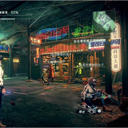 异界锁链S+评价速通，雷基恩协同作战深度解析与12个实战技巧