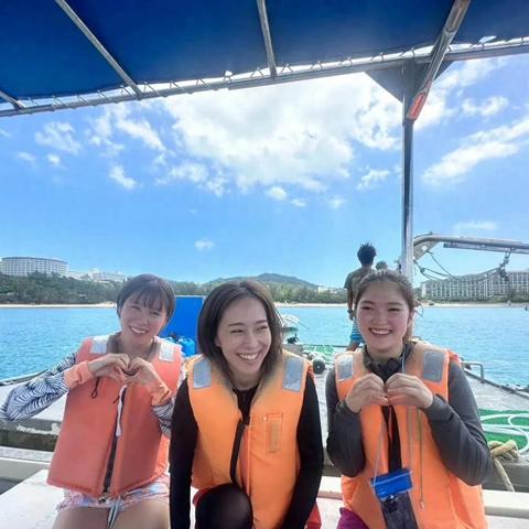 2026亚运会电竞选手备战内幕，从选拔到夺冠的完整实战攻略