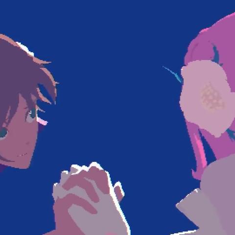 万代南梦宫进行领导层与公司架构重组，公布多项人事任命详情