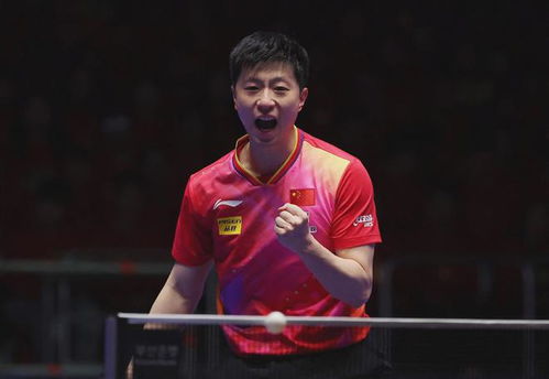 马龙退役回应话术博弈论，3大战略意图与7种粉丝应对策略全解析