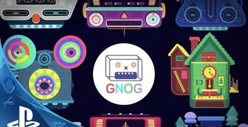 3feel官网2026最新入口，VR成人社交游戏完整上手避坑指南