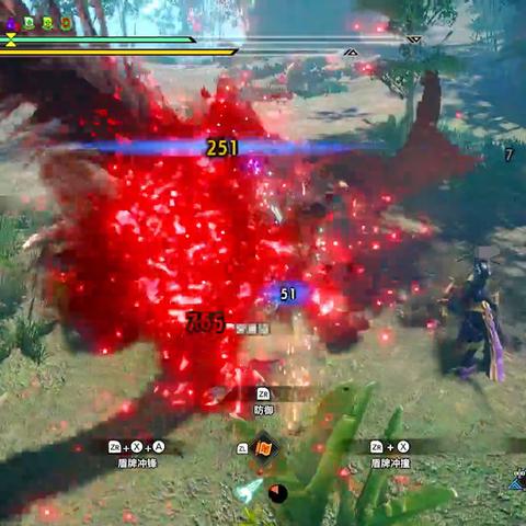 曙光3.0最终版本答案，怪异化武器强度榜与单刷开荒全攻略