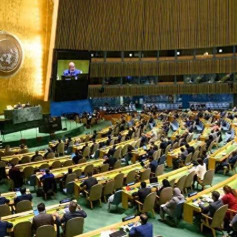 功夫英雄外挂类型2026最新预警，封号数据曝光与反作弊实战自保手册