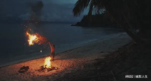 悬崖绝境3天2夜不敢合眼？2026户外求生心理战与装备保命终极指南