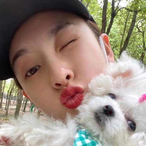 宋祖儿哭了演技炸裂？2026最新哭戏模仿指南，3步解锁明星级落泪技巧