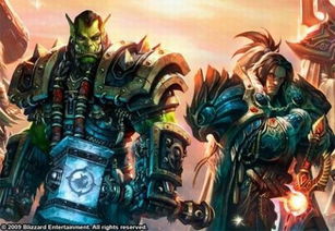 正式上线！在魔兽世界直面先知萨拉塔斯，开启至暗之夜冒险！