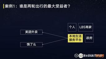 缉拿类型底层逻辑与版本暗改真相