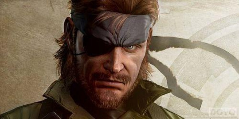 必看！电子游戏英雄与反派混血Top10跨界组合大揭秘