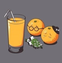 罐子男通关视频真相，为什么90%玩家卡在橙子树？2026实战拆解