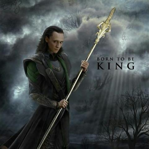 魔法门世界矮人碰上北欧战士，这场巅峰对决不容错过！