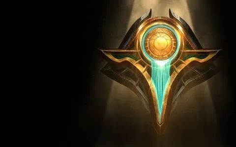 LOL飞升模式2026终极指南，从青铜到王者必学的7个隐藏机制