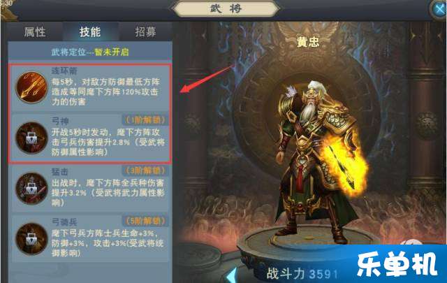 九阴裁缝2026最新攻略，从入门到精通的全产业链解析