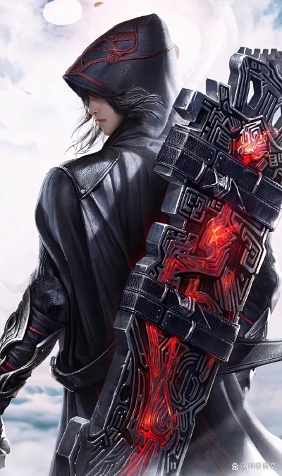 斗破苍穹萧炎名字拆解，3大爆款玄幻角色命名法则与2026年新书实战案例