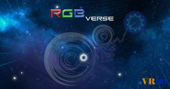 GamesCom独家揭秘！2013科隆展现场试玩的超真实游戏体验