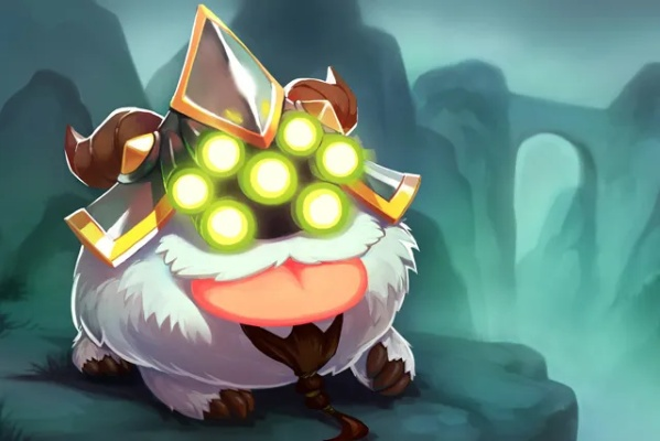 LOL魄罗大乱斗胜率暴跌？2026终极破局指南