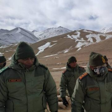 免费军事训练挑战来袭！美陆军新预告曝光，等你加入！