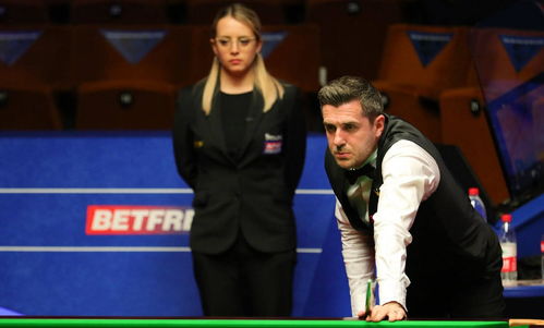 小苍2026春直播隐藏教学，职业选手视角的上分快车道