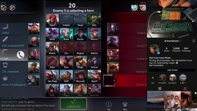 雷神攻略2026，雷国队/雷九万班配队+绝缘套刷取，从0到毕业