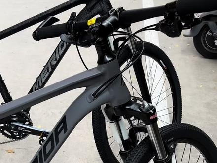 挑战者500选购陷阱，2026年老玩家带你避坑与改装黄金法则