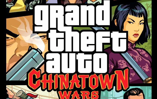 血战唐人街5星通缉30秒脱身术，2026年自由城地下交易生存黑话全解