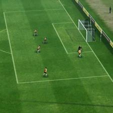 实况2013绝版技巧大全，2026年重温神作，从入门到精通的终极指南