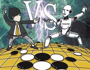 史上最“高智商”游戏TOP14！挑战小学生极限的智力大比拼