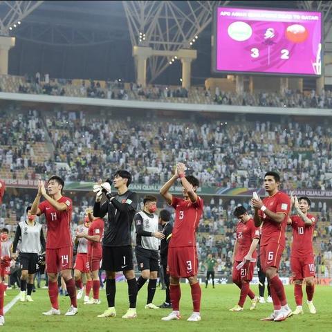 绝望之塔第一层2026实测，3分钟速通攻略与隐藏机制全解析